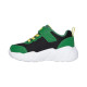 Skechers John Deere: Play Scene - Barn-Squad Buddies Skechers John Deere: Play Scene - Barn-Squad Buddies
